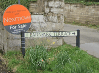 New flats coming to Teignmouth?