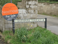 New flats coming to Teignmouth?