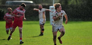 Young All Whites deliver a memorable victory