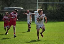 Young All Whites deliver a memorable victory
