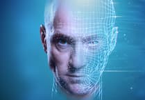 Let Mr Brown blow your mind