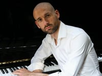 A musical  experience speaking directly to the heart