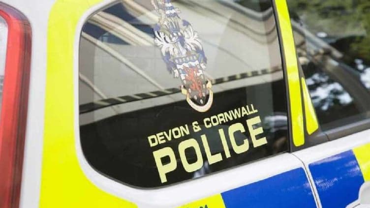 Police investigate spate of burglaries in Dawlish and Exminster