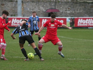SW Peninsula League announces 2026/27 schedule 