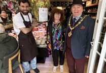 Newton Abbot set for a summer revival