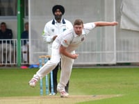 Ashburton won’t just ‘make up the numbers’