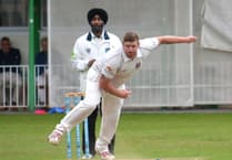 Ashburton Cricket Club won’t just ‘make up the numbers’