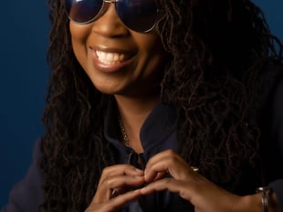 Musical tribute to legendary reggae pioneer