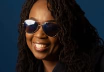 Musical tribute to reggae pioneer