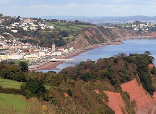 Council adopts  plan to manage coastline 
