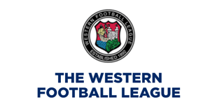 Jewson Western League confirms promotion play-off arrangements 