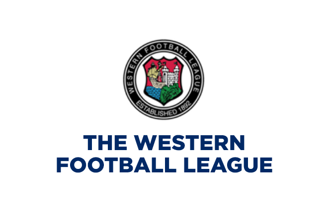 Western League logo