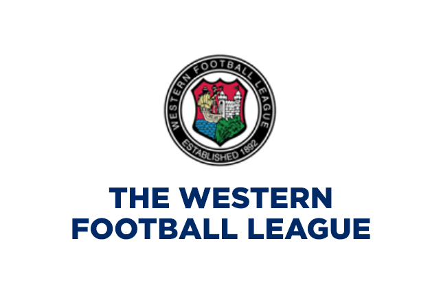 Western League logo