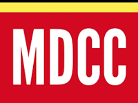 Mid Devon Cycling Club to host disability inclusive festival