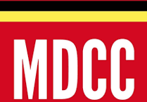 Mid Devon Cycling Club to host disability inclusive festival