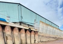 Teignmouth pollution incident prompts call for urgent action