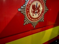 Quick action prevents major boiler fire