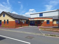 Youth Centre needs of new trustees to survive