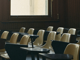Work begins to tackle South West’s 'NEET' crisis