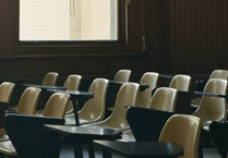 Work begins to tackle South West’s 'NEET' crisis