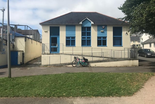 Youth project secures £373,000 funding 