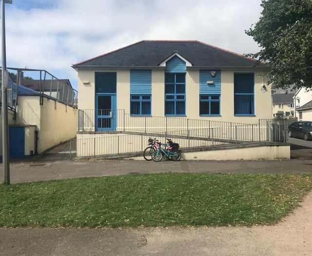 Youth project secures £373,000 funding 