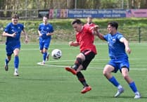 Lakeside reach Herald Cup final and Saints move onto semis