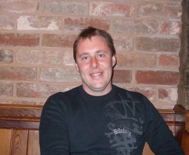 Fundraiser for Teignmouth fisherman's funeral 