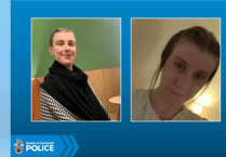 Police search ongoing for missing 29-year-old from Torquay