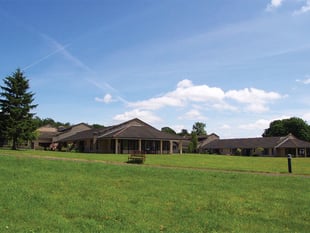 Future of Polish veteran home in doubt
