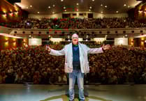 Torquay's worst hotelier sets a record