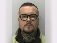 Drug dealer jailed after investigation into death of woman
