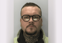 Drug dealer jailed after investigation into death of Exeter woman