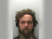 Man who encouraged girls to share sexual content jailed for 12 years
