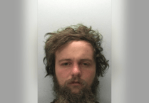 Devon man who encouraged girls to share sexual content jailed for 12 years