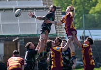 New Cross RFC left ‘with a bad taste’