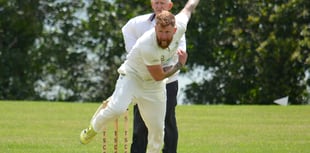 Bovey making moves for crack at the top-flight return