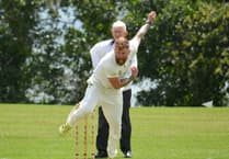 Bovey Tracey CC making moves for crack at the top-flight return