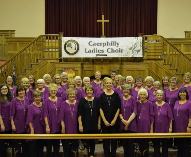 Voices from the valleys
