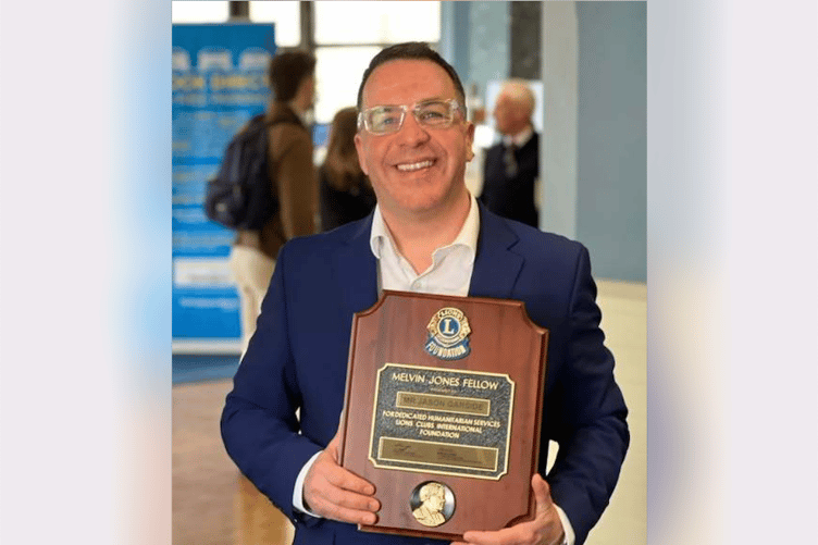 Jason Garside, the chief executive of Torquay Leisure Hotels, said he is 'absolutely against' a tourism tax