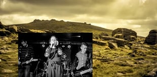 Forgotten sounds of the moor brought back to life