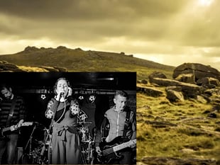Forgotten sounds of the moor brought back to life