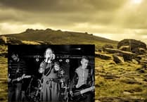 Forgotten sounds of the moor brought back to life