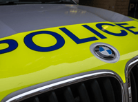 FOI request reveals ketamine arrests figures