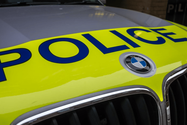 Twelve arrested during South Devon roads policing operation