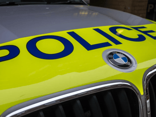 FOI request reveals ketamine arrests figures