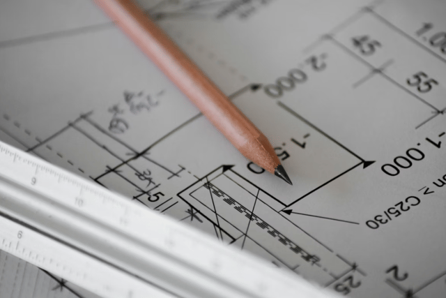 'Permission in principle' sought for homes at outskirts of town