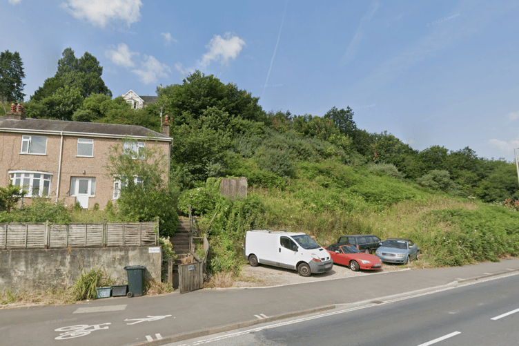 Frankton, Newton Abbot