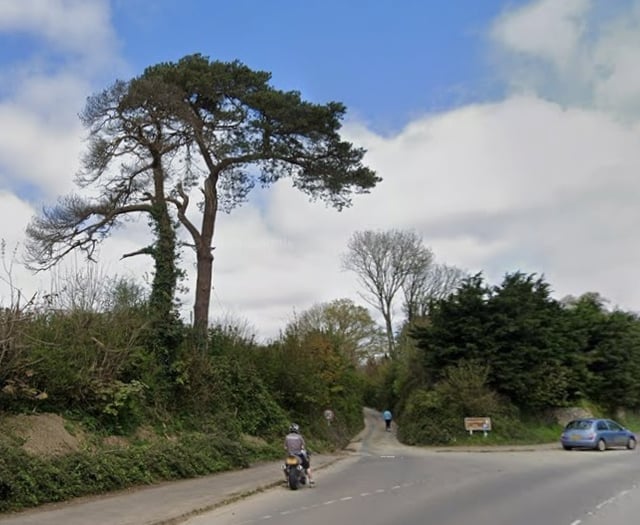 Plans approved for Buckfastleigh homes