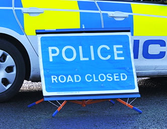 Police appeal after serious  town centre assault